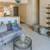 Stunning 1 BR Loft-Style Apartment w/ Expansive Windows 1 thumbnail