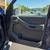 🚙 2009 Nissan Xterra SE – RWD – V6 – Leather – Clean Title – 165K M 20 thumbnail
