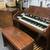 Hammond organs 2 thumbnail