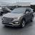2017 Hyundai Santa Fe Sport SE - Please call/text Preet 7 thumbnail