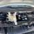 2015 Chevrolet Express Commercial Cutaway G3500 KUV Utility Cargo Van 11 thumbnail