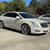 2015 Cadillac XTS Premium 4dr Sedan 7 thumbnail