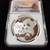 2019 (S) (Y) And (G) China S10Y Panda - First Releases 3- Coin Set 4 thumbnail