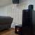 Pro TV 📺 Mounting  Sound / TV Installation Soundbar AV THEATRE $95 7 thumbnail