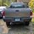 2012 F250 Actual 18K miles, 4WD. SERVICES DONE/RECORDS plow 22 thumbnail