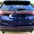 2016 Ford Edge💥48Kmiles💥LOW MILES/AWD 5 thumbnail