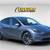2023 Tesla Model Y Performance 11 thumbnail