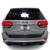 2016 Jeep Grand Cherokee 4x4 4WD SRT SUV 13 thumbnail
