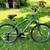 Trek Navigator 2.0 Hybrid Road Trail Bike 21-Speed 26" 1 thumbnail