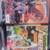 *** VARIOUS COMIC BOOKS *** 7 thumbnail