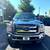 2016 Ford Super Duty F-350 F350 F 350 SRW 4X4 CREW CAB 6.7L POWERSTROKE DIESEL 5 3 thumbnail