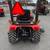 2016 KIOTI CS2410 TRACTOR WITH LOADER 3 thumbnail