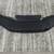 NEW - 2019-2022 Honda Pilot Front Bumper Face Skid Garnish - Black Unp 2 thumbnail