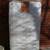 Baby bed mattress only-Used-Good condition 1 thumbnail