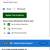 2019 Ford Fusion SE Hybrid 21 thumbnail