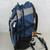 High Sierra Tech Spot Backpack Suspension Strap System & Rain Cover 4 thumbnail