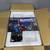 Numark Pro SM-1 battle 2 channel DJ mixer - original owner with box! 2 thumbnail