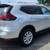 2019 Nissan Rogue SV AWD 4 thumbnail