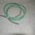 FlexFab - 1" ID x 19 ft 5521 Green Premium Silicone Heater Hose 2 thumbnail