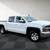 2016 Chevrolet Silverado LT Crew 4WD-Like New-"We Finance Here" 11 thumbnail