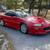 2002 35th Anniversary Camaro z28/ SS 7 thumbnail