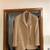 Ralph Lauren Sports Jacket 2 thumbnail