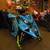 New 2024 and 2025 Arctic Cat Snowmobiles 2 thumbnail