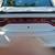 2015 Dodge Charger 5.7 Hemi New rebuilt motor less than 50 miles 4 thumbnail