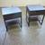 Side tables 2 thumbnail