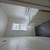78 Central Street 10 thumbnail