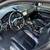 2016 Porsche Cayenne V6 AWD Fully Loaded (Panorama, Camera, Navi) 10 thumbnail