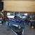 Tracker Pro-V 1750 Deep-V Fishing Boat 2 thumbnail