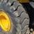 2015 Komatsu WA480-6 Wheel Loader 14 thumbnail
