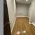 BEAUTIFUL NEWLY RENOVATED 1 BEDROOM APARTMENT IN PRIME CROWN HEIGHTS!! 4 thumbnail