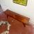 Live edge African Mahogany Coffee Table and/or Bench 9 thumbnail