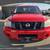 2010 Nissan Titan, Crew Cab 4WD***SOLD*** 3 thumbnail