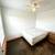 NICE APARTMENT FOR RENT 5 thumbnail