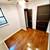 BEAUTIFUL BRAND NEW 3 BEDROOM 2 BATHROOM APARTMENT IN PRIME CROWN HEIG 10 thumbnail