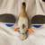 Used MOJO MALLARD Duck motorized decoy 1 thumbnail