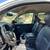2019 RAM 2500 Powerwagon Tradesman 9 thumbnail