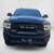 2019 Ram 2500 Power Wagon 4x4 4WD Truck Dodge Crew cab 2 thumbnail