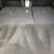 2011 Nissan Juke SUV 13 thumbnail