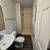 3bdrm Duplex Unit A in Rogers Park 6 thumbnail