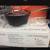 All Clad Windsor reduction sauce pan w/lid NEW! Great Gift! 1 thumbnail