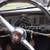 1956 Mercury Monterey Hubcap 8 thumbnail