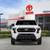 2025 Toyota Tacoma Dbl Cab 4WD_Brand New 2 thumbnail