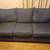 Blue cloth couch 1 thumbnail