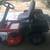 Lawn Tractor 4 thumbnail