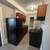 Beautiful 1 Bedroom Available In East Orange For $1645/Month! 2 thumbnail