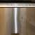 Stainless Steel KitchenAid Dishwasher 6 thumbnail